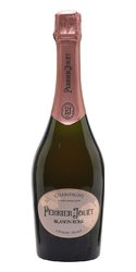 P.Jouet Blason ros  0.75l