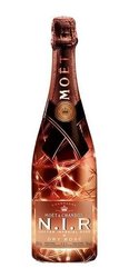 Moet &amp; Chandon N.I.R  0.75l