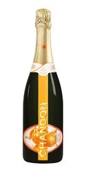 Chandon Garden Spritz  0.75l