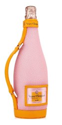 Veuve Clicquot Ponsardin ros Ice Jacket  0.75l