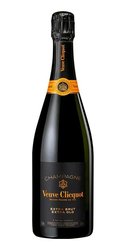 Veuve Clicquot Ponsardin Extra Old  0.75l