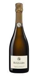 Bonnaire Blanc de Blancs Cramant Vintage  0.75l