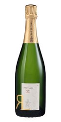 R&amp;L Legras Tradition brut  0.75l