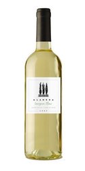 Alameda Sauvignon blanc  0.75l