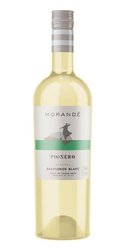 Sauvignon Pionero viňa Morande  0.75l