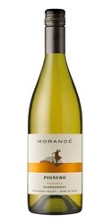 Chardonnay Pionero Morande  0.75l