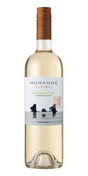 Sauvignon Reserva Morande  0.75l