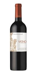 Vigno viňa Morande  0.75l