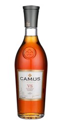 Camus Elegance VS  1l