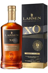 Larsen XO Paradise cellar  1l