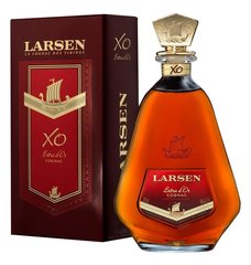 Larsen Extra  0.7l