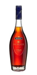 Martell Noblige mini  0.05l