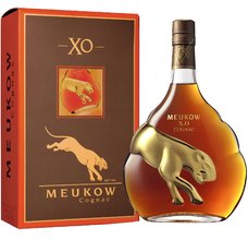 Meukow XO  3l