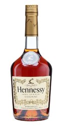 Hennessy VS miniaturka  0.05l