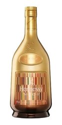 Hennessy VSOP Privilege no.5  0.7l