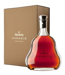Hennessy Paradis  0.7l
