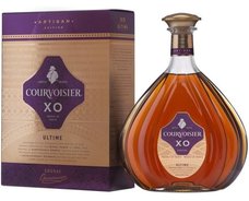 Courvoisier XO Ultime  0.7l