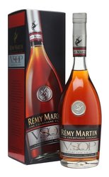 Remy Martin Vsop mature cask finish  0.35l