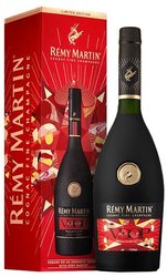 Remy Martin Vsop Harmonia  0.7l