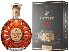 Remy Martin Xo Excellence  0.7l