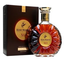 Remy Martin xo excellence  0.05l