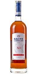 Bache Gabrielsen XO  1l