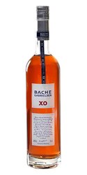 Bache Gabrielsen XO  0.5l