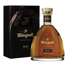 Bisquit XO  0.7l