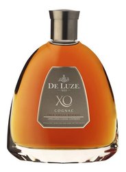 de Luze XO tres vieile reserve  0.7l