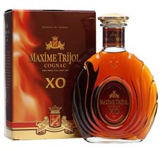 Maxime Trijol XO  0.7l