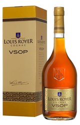 Louis Royer VSOP  1l
