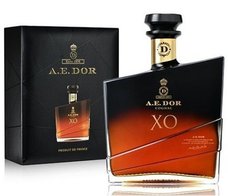 A.E. Dor XO  0.7l