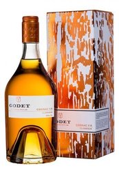 Godet Classique Cuve VS  0.7l