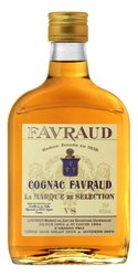 Favraud VS  0.35l