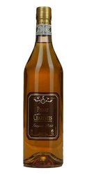 Pineau des Charentes blanc Selection  0.75l