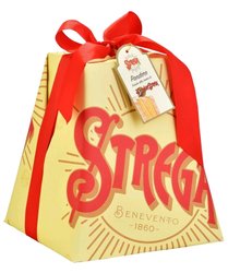 Strega Pandoro Original  1000g