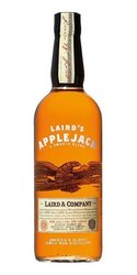 Lairds AppleJack 80  0.7l