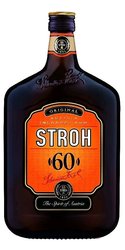 Stroh Original 60  1l