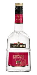 Pircher Kirsch  0.7l