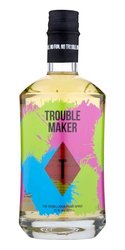 Fleret Troublemaker  0.7l