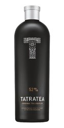 Tatratea 52 Original  0.7l