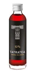 Tatratea Original mini  0.04l