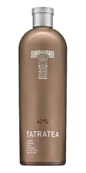 Tatratea 42 Peach  0.7l
