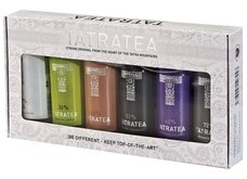 Tatratea mini kolekce  6x0.05l