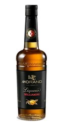 Morand Williamine likér  0.7l