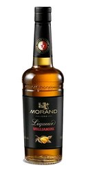 Morand Williamine likr  0.7l