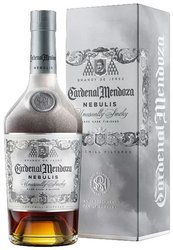 Cardenal Mendoza Nebulis  0.7l