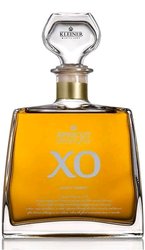 Apricot XO 7y  Kleiner  0.7l