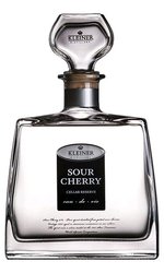 Sour Cherry Kleiner  0.7l