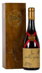 Louis Roques la vieile prune Rserve Imperiale  0.7l